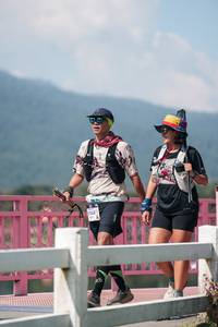 BIB: 
                            <button type="button" onclick="openModal(27168050)" class="btn btn-primary btn-sm float-right btn-popup" data-toggle="modal" data-target=".modal-high-quality">
                        <i class="fas fa-shopping-cart"></i> Add to Cart
                    </button>
                                            <button type="button" onclick="isThisMe(27168050, true)" class="btn btn-success btn-sm float-right btn-popup btn-isme hidden" data-toggle="tooltip" data-placement="bottom" title="นี่คือรูปของคุณใช่ไหม คลิกที่นี่เพื่อเอาเข้าอัลบั้ม">
                        <i class="fas fa-plus"></i> Add to album
                    </button>
                    <button type="button" onclick="isThisMe(27168050, false)" class="btn btn-warning btn-sm float-right btn-popup btn-isnotme hidden">
                        <i class="fas fa-ban"></i> Remove from album
                    </button>